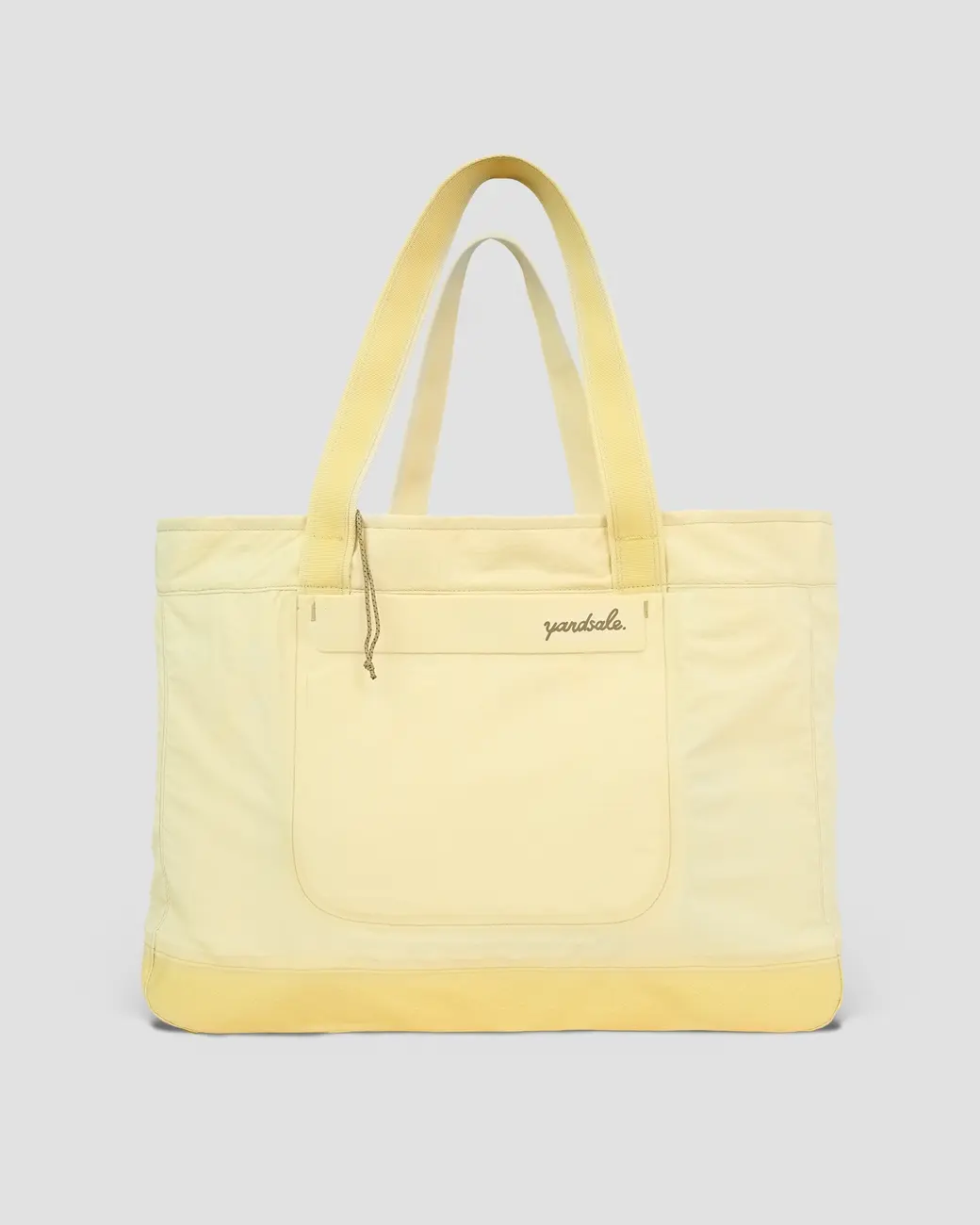 An image of Day Bag Butter