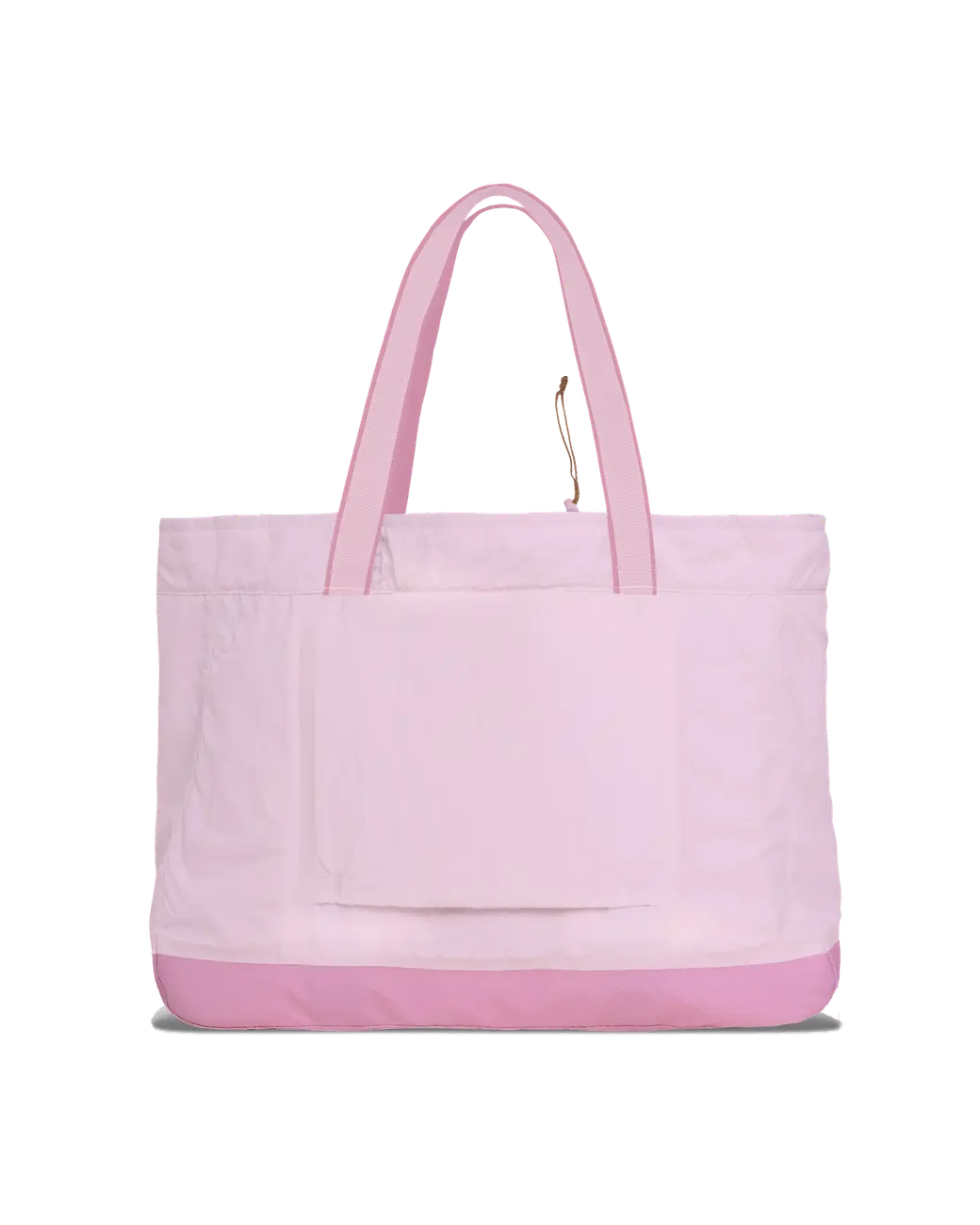 An image of 30L Day Bag Cherry Blossom back