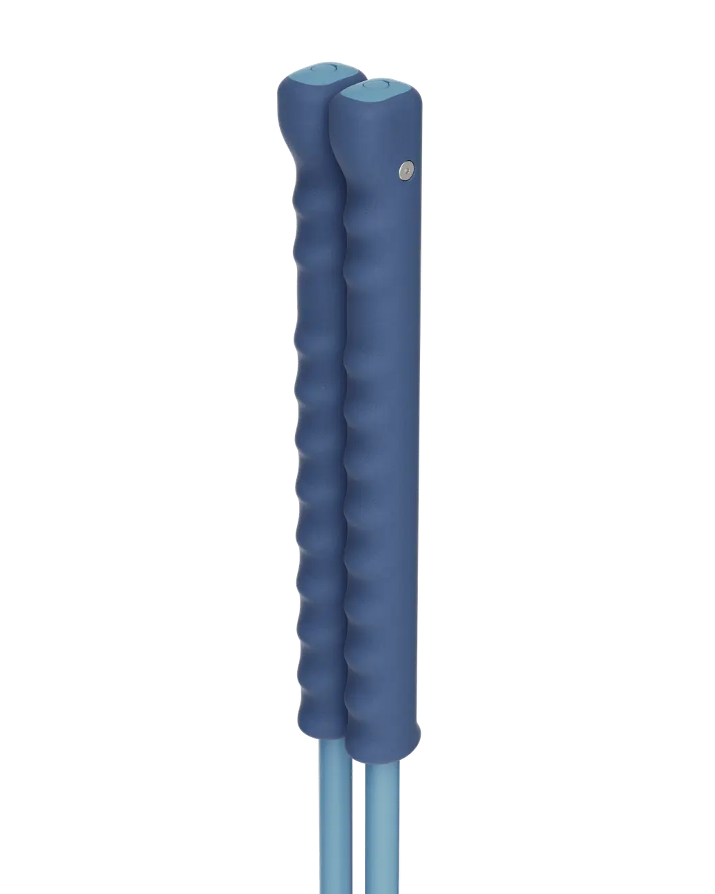 P2 Handle Bluebird Back