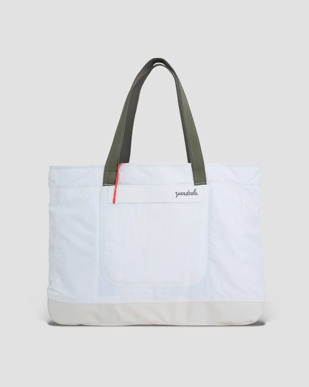 An image of Day Bag Marshmallow