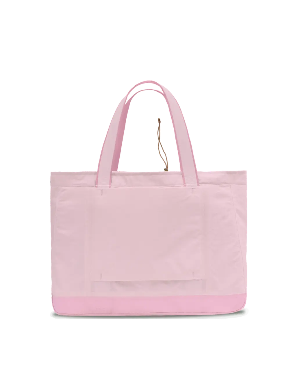 An image of 20L Day Bag Cherry Blossom back