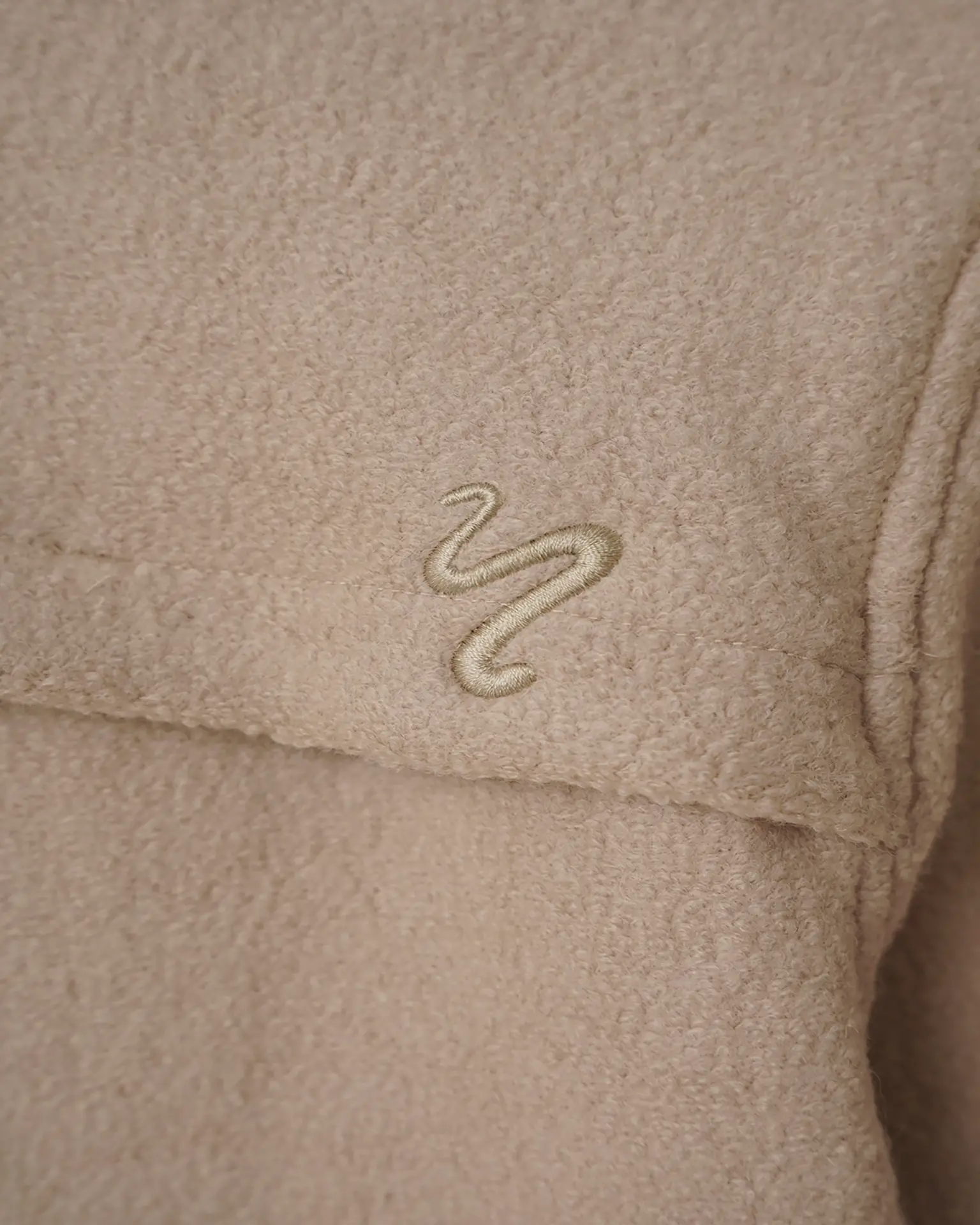 Women's Sport Coat logo 