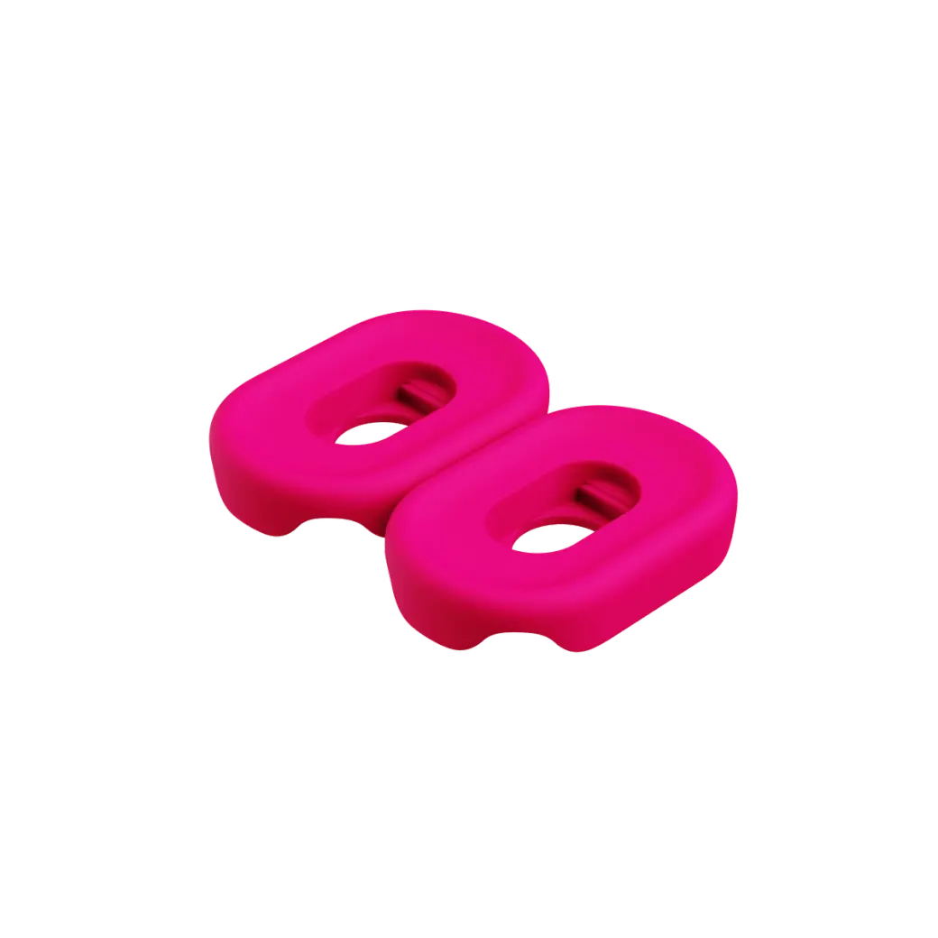Resort Baskets Bubblegum