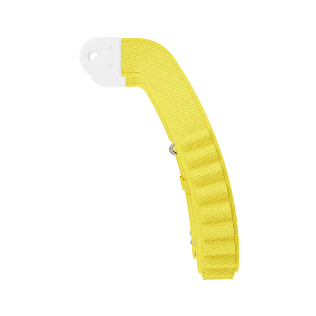 Sunlight resort straps