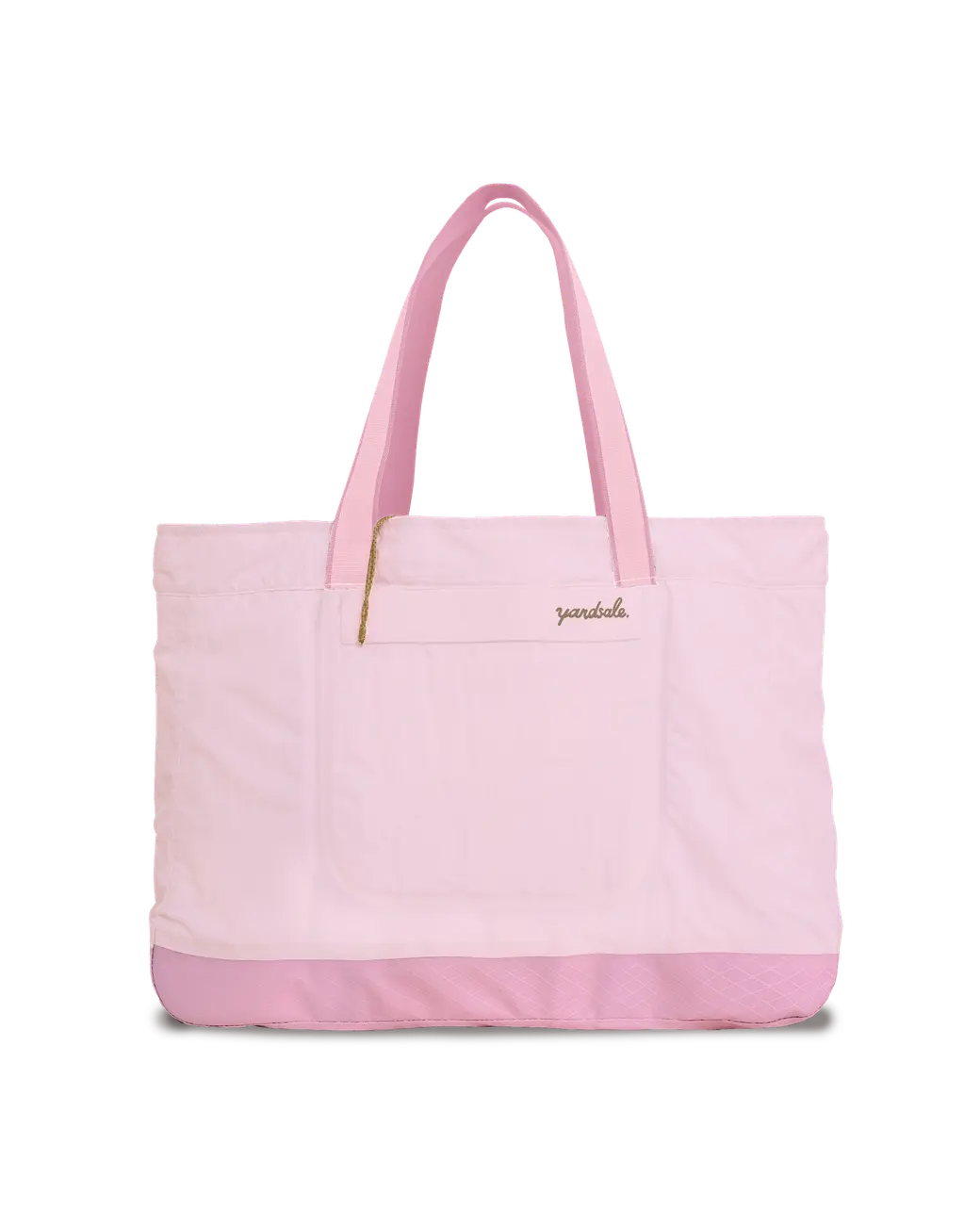 An image of 30L Day Bag Cherry Blossom front facing