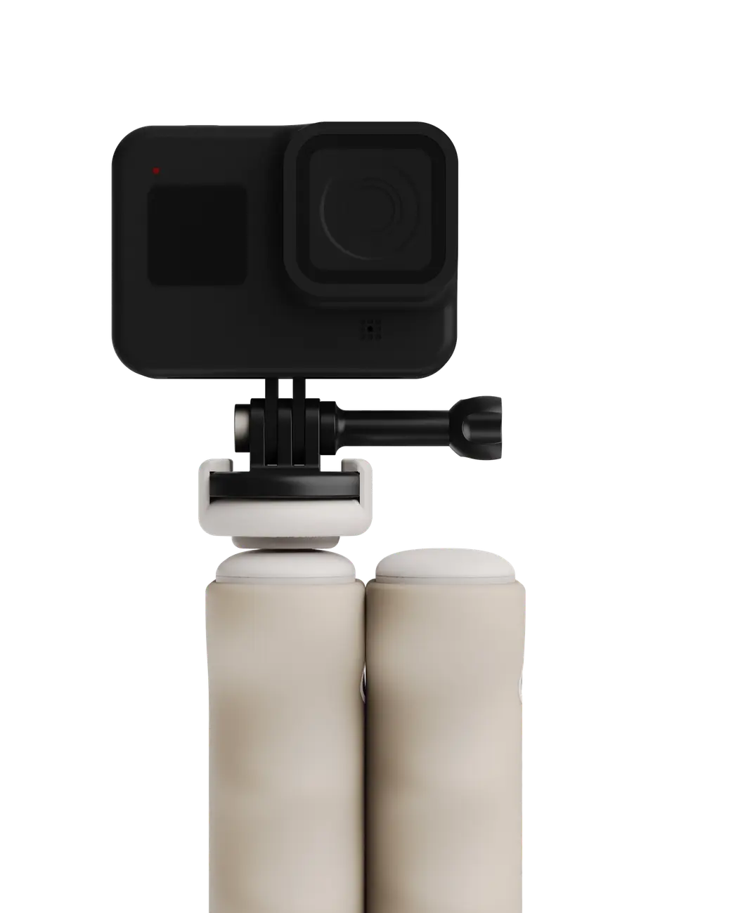 GoPro Mount